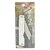 CH�b���� ��(55g)�bNo.32202
