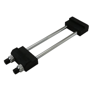 123�b�o�C�X���u�Α�(73mm�~321mm �Z���^�[�Ȃ�)�b�޲���Ĳ��޲