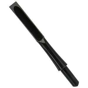 �āb�֐n���m�~�֐n(9mm)�b���޼��ж���9
