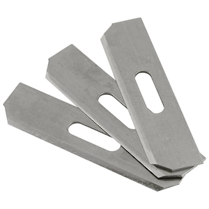 ���g�Y�b�֐n���J���i �֐n 3����(64mm)�b��Ŷ���3ϲ��64mm