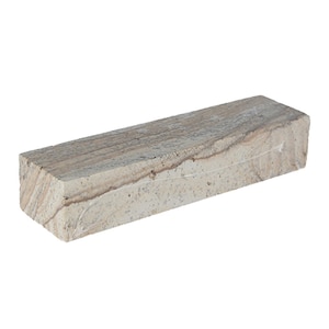 Yoita�b�V�R�u�� �V�����u(405g)�b����Ĳ�405g#500