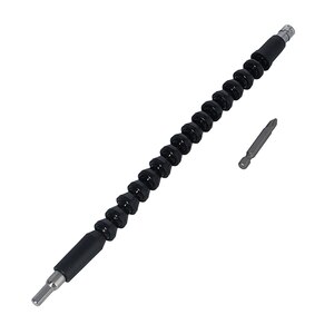 HC�bEX�V���t�g(300mm)�bFX-12