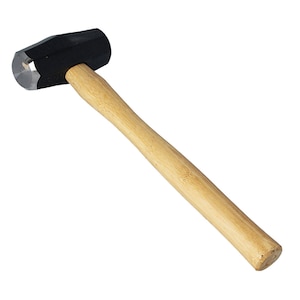 CH�b�Γ��n���}�[(0.9kg)�b��ĳ���-0.9kg