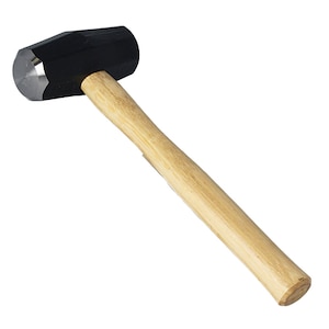 CH�b�Γ��n���}�[(1.5kg)�b��ĳ���-1.5kg