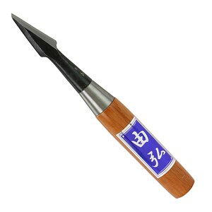 �R�O�b������̂� �J����(47mm�~213mm)�b��޳���иغ����
