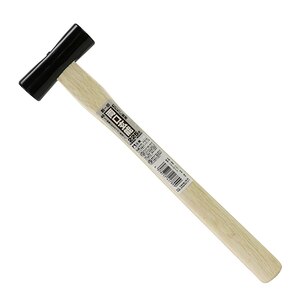 �n��Y�b�������\(225g)�b�ֳ������ɳ225g