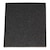 3M�b�X�|���W������ ����#120�`#180���� 1�� �ܓ�(130mm�~194mm)�b3MS-120
