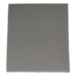 3M�b�X�|���W������ �ז� #240�`#320���� 1�� �ܓ�(130mm�~194mm)�b3MS-240