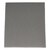 3M�b�X�|���W������ �ז� #240�`#320���� 1�� �ܓ�(130mm�~194mm)�b3MS-240