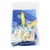Yoita�b�������Z�b�g�b��˶��3�ݾ��