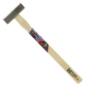����b�~�K�L���p���\(185g)�bж޷�¶����ɳ�Ը�185