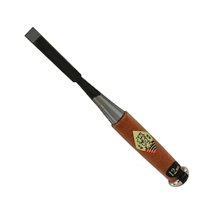 �����{�b�ǂ�����̂�(12mm)�b������12mm
