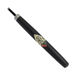 �����{�b������ �|�t ����4.5mm�b�ֳ��ĳ��4.5mm