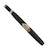 �����{�b������ �|�t ����12mm�b�ֳ��ĳ��12mm