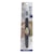 �����{�b������ �|�t ����12mm�b�ֳ��ĳ��12mm