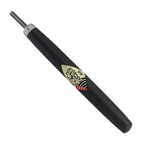 �����{�b������ �|�t �ۓ�3mm�b�ֳ��ĳ��3mm