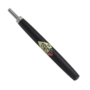 �����{�b������ �|�t �ۓ�6mm�b�ֳ��ĳ��6mm