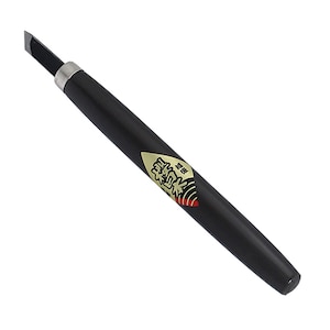 �����{�b������ �|�t ��7.5mm�b�ֳ��ĳ��ĳ