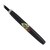 �����{�b������ �|�t ��7.5mm�b�ֳ��ĳ��ĳ
