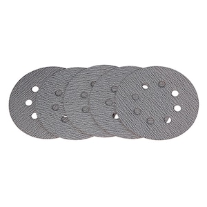 �����b�}�W�b�N�y�[�p�[8��5���� 125mm(���x�F240)�bϼ�¸��-��-8��#240