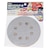 �����b�}�W�b�N�y�[�p�[8��5���� 125mm(���x�F240)�bϼ�¸��-��-8��#240