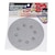 �����b�}�W�b�N�y�[�p�[8��5���� 125mm(���x�F320)�bϼ�¸��-��-8��#320