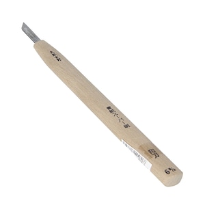 �����g�Y�b���������� �C�X�J 6mm�b���6mm