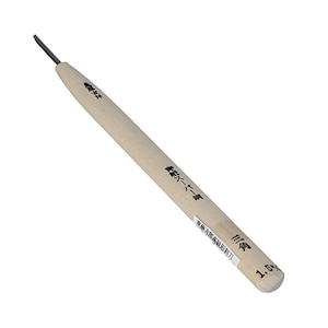 �����g�Y�b���������� �O�p 1.5mm�b�ݶ�1.5mm