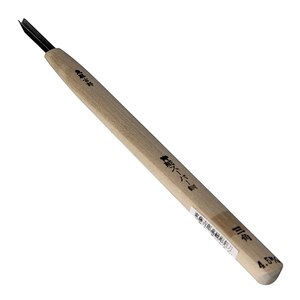 �����g�Y�b���������� �O�p 4.5mm�b�ݶ�4.5mm