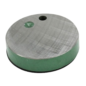 HC�b�S�̑� �ی^(70mm)�b����޲��