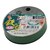 HC�b�S�̑� �ی^(70mm)�b����޲��