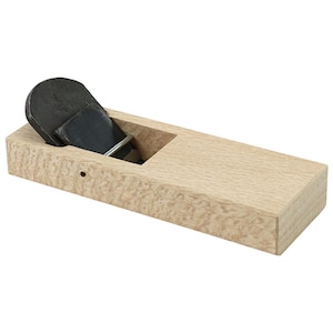�n��Y�b����(42mm�~150mm)�b�����42_150