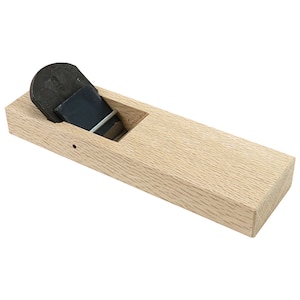 �n��Y�b����(42mm�~180mm)�b�����42_180