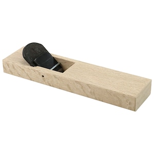 �n��Y�b����(42mm�~210mm)�b�����42_210