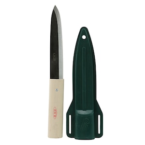 Yoita�b�Ԑ�(150mm)�bϷ�150mm