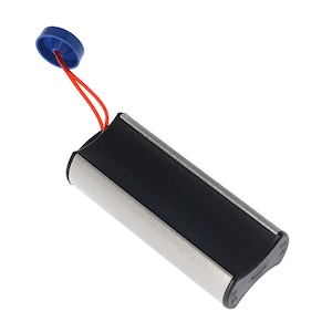 Yoita�b�_�C���V���[�v�i�[�n���f�B(50mm�~133mm)�bDS-0297