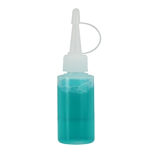 ���}�O�`�b�_�C�������h�u�Ηp�T�r���t(109ml)�bDY-72826