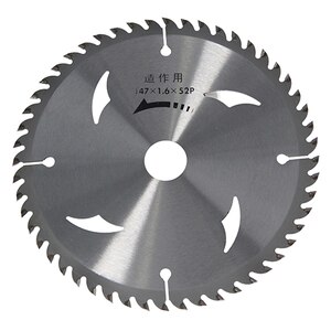 Yoita�b����p�����ʌ����`�b�v�\�[(147�~1.6mm�~52P)�b�޳��ֳ���߿-147mm