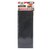 Yoita�b�z�y�[�p�[�Z�b�g 3����(���x�F60�E100�E150)�b60�100�150