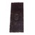 Yoita�b�d���T���_�[�p�s�D�z�p�b�h 125mm(���x�F120(���d��))�bS-1351_120