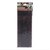 Yoita�b�d���T���_�[�p�s�D�z�p�b�h 125mm(���x�F400(�ɍז�))�bS-1353_400
