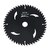 Yoita�b�u���b�N�t�b�\�`�b�v�\�[ �؍H�p(165�~1.6mm�~52P)�b���¸�¿���߿-165