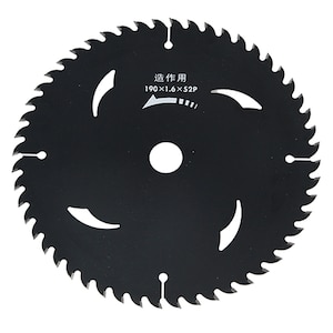 Yoita�b�u���b�N�t�b�\�`�b�v�\�[ �؍H�p(190�~1.6mm�~52P)�b���¸�¿���߿-190