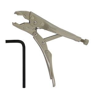 3P�b�g���X�˂��o�C�X �����`�t(130mm)�bDS-130T
