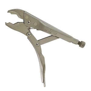 3P�b�g���X�˂��o�C�X �����`�t(200mm)�bDS-200T