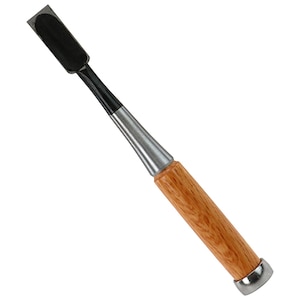�āb�֐n���̂�(18mm)�b���޼���18mm