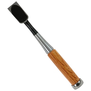 �āb�֐n���̂�(24mm)�b���޼���24mm