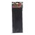 Yoita�b�A�~�ڗ��ʃ��X�� 3����(#60)�b�ֳ��Խ�#60