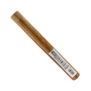 Yoita�b�����n���}�[��(300mm)�b�ֳ�����-�300mm