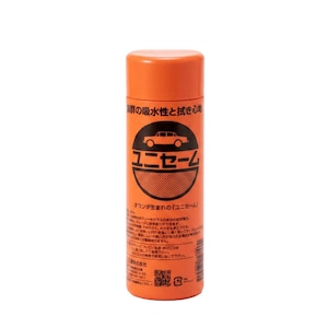 ���j�H�Ɓb���j�Z�[�� �����Z�[���v 350�~400mm�bUC02